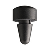 Drukknop buffer type 4
